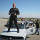 Illustration for article titled The 24 Hours Of LeMons Texas Gator-O-Rama Über Gallery: The Europeans